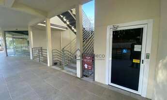 Imagem 7: Sala à venda por R$ 120.000,00 - Condomínio Cantegril - Viamão/RS