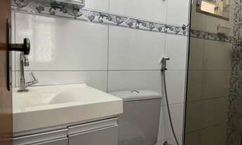 Imagem 6: Apartamento 3 quartos - Granbery