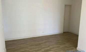 Imagem 3: APARTAMENTO - ALPHAVILLE - SP