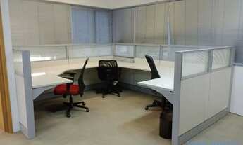 Imagem 6: CONJ. COMERCIAL - VILA MARIANA - SP