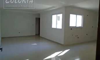 Imagem: Apartamento a venda - Vila Metalúrgica