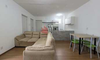 Imagem: APARTAMENTO OPERÁRIO NOVO HAMBURGO