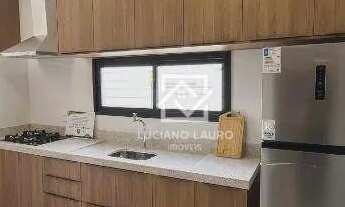 Imagem 4: Casa com 3 quartos à venda, 116 m² por R$ 678.770 - Universitário - Vitória da Conquista/B