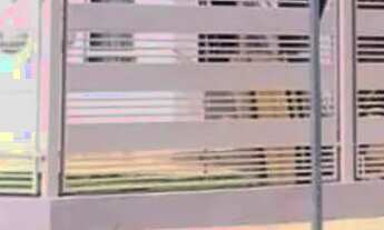 Imagem: Casa à venda em Maringá, Jardim Alvorada