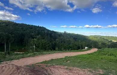 Imagem 10: Lote 500m² em Ibiúna-SP Conforto, Natureza e Segurança em Condomínio Fechado