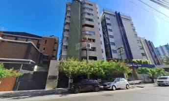 Imagem 3: Apartamento 3 quartos, Ponta Verde, Maceió!