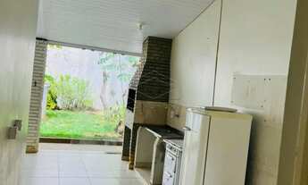 Imagem 6: Casa Padrão em Avaré