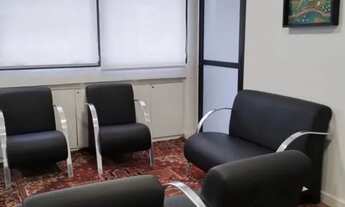 Imagem 3: COMERCIAL - PARAÍSO - SP