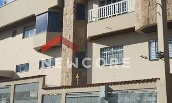 Imagem 6: Casa em Rua Granada - Vila Hortência - Sorocaba/SP