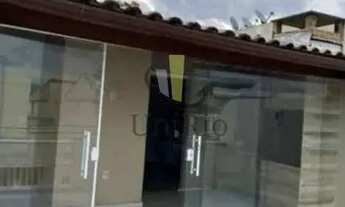 Imagem 2: Cobertura à venda - Condomínio Villagio Arboretto - Campo Grande - RJ