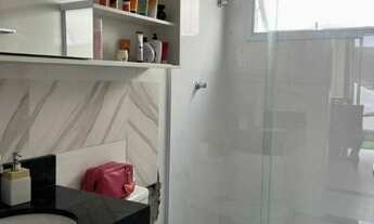 Imagem 4: Sol e Praia residence [13054