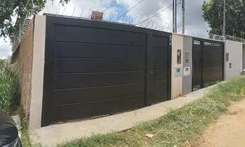 Imagem: Casa para Venda ou Negocio