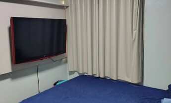 Imagem 6: OPORTUNIDADE ÚNICA PONTA NEGRA CONDOMINIO MIRANTE AMAZONAS NA REGIÃO DO ALPHAVILLE