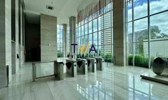 Imagem 6: Sala comercial, Conartes Tower, Vale do Sereno, Nova Lima, R$560.000,00, à venda na TWA In