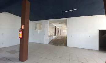 Imagem 2: Prédio Comercial com 494m² para alugar - Jardim América em São Leopoldo