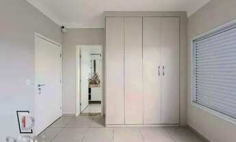 Imagem 15: Casa de condomínio à venda, no Mont Blanc Sorocaba em Sorocaba, Jardim Residencial Mont Bl