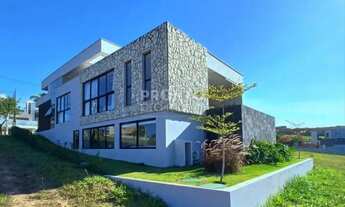 Imagem: Casa mobiliada excelente com 5 quartos no