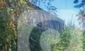 Imagem 4: TERRENO À VENDA 400M2 CONDOMÍNIO AMABA BARRA DA TIJUCA