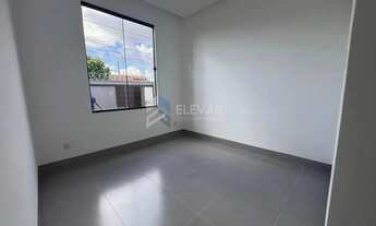 Imagem 4: Casa 3 dormitórios para Venda em Aparecida de Goiânia, Jardim Buriti Sereno, 3 dormitórios