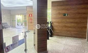 Imagem 4: Santo Agostinho - Sala(s) à venda na Anuar Donato