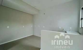 Imagem 6: Casa residencial com 3 quartos sendo 1 suíte no Vila Nova