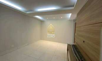 Imagem 3: Área privativa com 3 quartos para alugar no bairro Santo Antônio