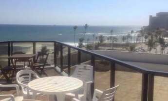 Imagem 6: Flat 1/4 Sala Ondina - Pier Sul - Excelente localização!!