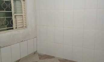 Imagem 4: Casa 4 cômodos recanto das emas 406 conjunto L casa 27 ao lado supermercado baratao. Zap 9