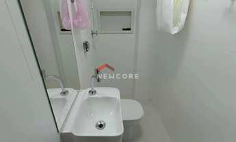 Imagem 7: Apartamento em Rua Benedito Cardoso Adriano Filho - Enseada - Guarujá/SP