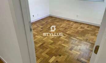 Imagem 2: Méier Apartamento com 2 dormitórios