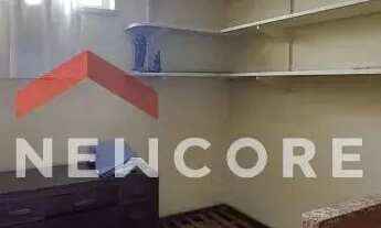 Imagem 7: Apartamento em Avenida Nove de Julho - Jardim Paulista - São Paulo/SP