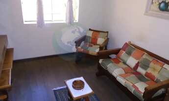 Imagem 6: Casa Térrea para LOCAÇÃO COMERCIAL 3 Quartos 2 Salas