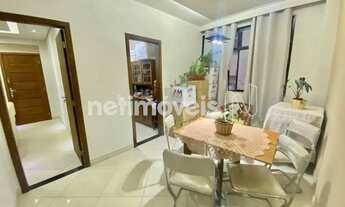 Imagem 5: Venda Apartamento 3 quartos Manacás Belo Horizonte