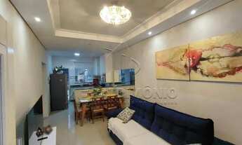 Imagem 3: CASA 4 QUARTOS SENDO 1 SUÍTE JARDIM VILA AMATO