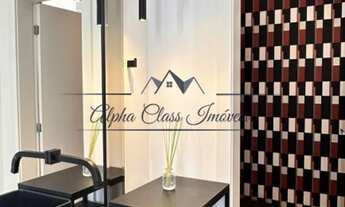 Imagem 4: Vendo casa em Alphaville Tamboré 11