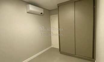 Imagem 7: Nova Residence Quinta das Paineiras - Excelente Apartamento Locação