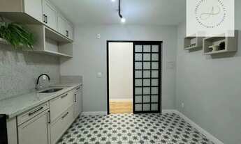 Imagem: Apartamento com 2 dormitórios, 66 m²