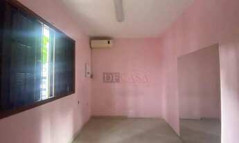 Imagem 4: Casa com 1 dormitório para alugar, 180 m² por R$ 13.000,00/mês - Vila Regente Feijó - São