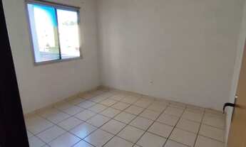 Imagem 6: Apto 2/4 S. Cristóvão aceita carro como parte do pagamento só R$ 145 mil