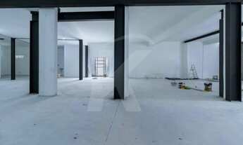 Imagem 4: Loja comercial com 420 m², com 02 banheiros