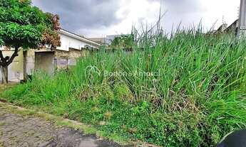 Imagem: Terreno a venda no Parque das Universidades!!