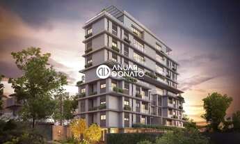 Imagem: Cruzeiro - Apartamento 3 quartos à venda