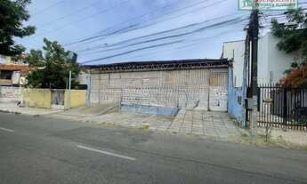 Imagem: Galpão à venda, 510 m² por R$ 1.300.000,00