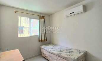 Imagem 4: Flat Enseada dos Corais, unidade não informado 208, Enseada dos Corais