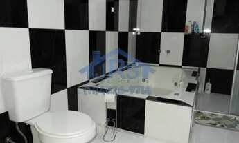 Imagem 3: Casa à venda em Jandira, Nova Higienópolis, com 4 suítes, com 510 m², Condomínio Nova Higi