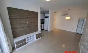 Imagem 4: Excelente Apartamento 2 dormitório(s) em Capoeiras - Florianópolis