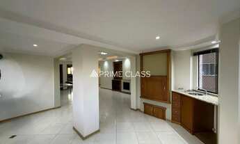 Imagem 7: Apartamento 3 quarto(s) no Centro