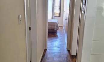 Imagem 4: Apartamento em Independência