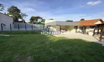 Imagem 2: Casa à venda em Igarapé Condomínio Fazenda Solar