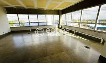 Imagem: Sala comercial para aluguel, Novo Mundo